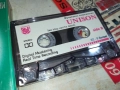 СТАРИ ГРАДСКИ ПЕСНИ 1-UNISON TAPE 0309251102, снимка 2