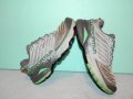маратонки La Sportiva  Akasha номер 38 , снимка 5