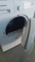 СУШИЛНИ С ТЕРМОПОМПА BOSCH SIEMENS MIELE AEG SAMSUNG BEKO, снимка 18