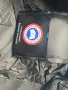 Canada Goose дамска парка Размер М. , снимка 15