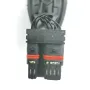 Keyless Go LED дръжки BMW F07 F10 F06 F11 F01 F02 F04 - НОВИ, снимка 9