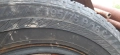 Гуми за бус 195/75R16C, снимка 2