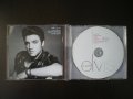 Elvis Presley ‎– The 50 Greatest Love Songs 2001 2×CD, Двоен диск, снимка 4