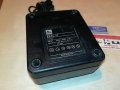 elu ezal17 battery charger germany 0706211136, снимка 14