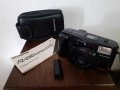 OLYMPUS AZ-230 SUPERZOOM Japan, снимка 7