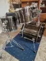 продавам барабани PEARL EХPORT SERIES, снимка 13