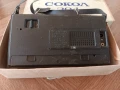 SOKOL 304 радио, снимка 6