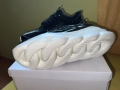Дамски маратонки / сникърси, снимка 5