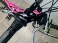 Продавам велосипед., снимка 3