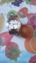 дамски часовник swatch, снимка 4