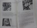Книга Инструкция за експлуатация на автомобил Лада ВаЗ 2103 на Български език, снимка 12