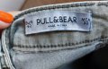 Дамски дънки Pull&Bear, снимка 3