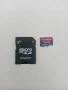 V60 Micro SD Memory Карта Памет 512 GB, снимка 2