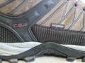 CMP Rigel Mid Trekking 44 номер, без забележка , снимка 4