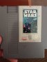 Star Wars NES , снимка 3