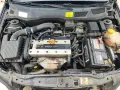 Опел Астра Г 2.0 136к.с на части Opel Astra G 2.0i 136 na chasti , снимка 7