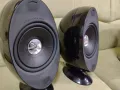 Kef Home Theatre 5.1 KEF HTS 3001 SE + KEF HTB 2 10'' , снимка 8