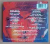 AC/DC -  Live 2 CD, снимка 2