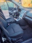 Toyota Corolla Verso, 2008 г., 1.8 бензин/газ, автоматизирана скоростна кутия MMT, снимка 6