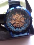 Мъжки часовник , снимка 3