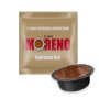 Голямо разнообразие висококачествено кафе на капсули Lavazza A Modo Mio на топ цени, снимка 9