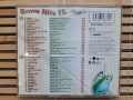 Bravo Hits 15, снимка 4