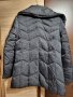 Топло зимно яке, снимка 2