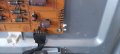 POWER BOARD ,17IPS71, for 42inc DISPLAY ,181113R3, снимка 2