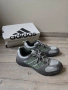 Оригинални мъжки маратонки \ сникърси ADIDAS, снимка 1