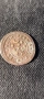монета корабен жетон, снимка 2