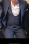 Мъжки костюм , снимка 8
