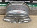 Джанти алуминиеви джанта 8Jx17” за Бмв Bmw F10 F11,6780720, снимка 10