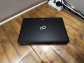 Лаптоп Fujitsu LifeBook A Seris / 15,6", снимка 8
