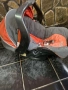  Детско столче за кола, снимка 6