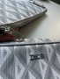 Чанта Dior, снимка 4