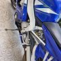 Yamaha R1 2001г НА ЧАСТИ , снимка 8