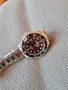 Луксозен мъжки часовник ROLEX SUBMARINER Oyster 43 mm, снимка 16