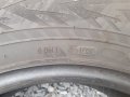  2бр.Гуми за SUV DOT 2020г., снимка 3