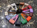 чанти marc  jacobs, снимка 1