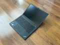  13.3' WUXGA i5-1335u Lenovo ThinkPad L13 Gen 4 16GB DDR4/256GB NVMe/Iris XE/Подсветкa/Бат 8ч/Win 11, снимка 10