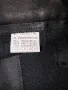М Черен кожен панталон / чарлстон/, снимка 6