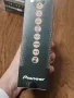 Безжични Pioneer E8, снимка 4