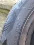 Нови зимни гуми , снимка 6