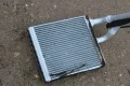 Радиатор парно Форд Фиеста 6 2011 1.4tdci 68hp Ford Fiesta 6, снимка 4