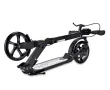 Сгъваема Тротинетка Urban Scooter с дискова спирачка 100кг, снимка 2