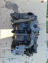 Балансиращ вал с маслена помпа за vw,audi,skoda 2.0tdi, снимка 2