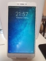 Xiaomi mi 2 64 gb rom 4 gb ram, снимка 1