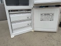 Хладилник с фризер Миеле с 2 мотора 177см, снимка 6