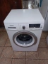Пералня Сименс Siemens IQ 590 А+++ 8кг 2 години гаранция!, снимка 1