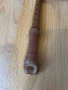 Флейта Hohner, снимка 4